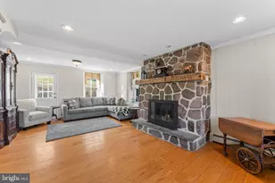 120 Alackness Rd, Spring City, PA 19475 - Photo 15