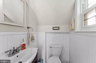 120 Alackness Rd, Spring City, PA 19475 - Photo 29