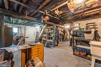 120 Alackness Road, Spring City, PA 19475 - Photo 39