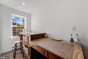 120 Alackness Rd, Spring City, PA 19475 - Photo 41