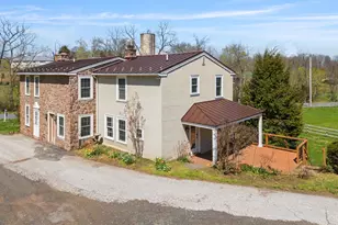 120 Alackness Rd, Spring City, PA 19475 - Photo 7