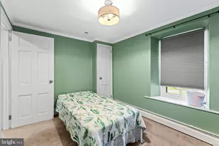 120 Alackness Rd, Spring City, PA 19475 - Photo 37