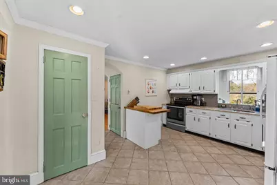 120 Alackness Road, Spring City, PA 19475 - Photo 23