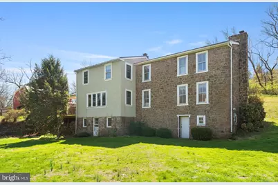 120 Alackness Road, Spring City, PA 19475 - Photo 11