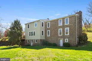 120 Alackness Rd, Spring City, PA 19475 - Photo 11