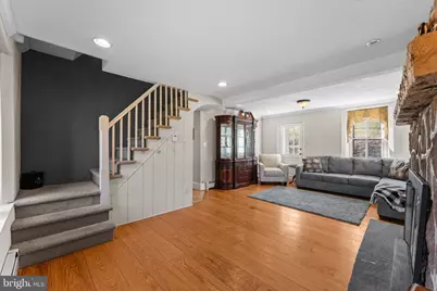 120 Alackness Road, Spring City, PA 19475 - Photo 11