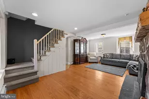 120 Alackness Rd, Spring City, PA 19475 - Photo 11