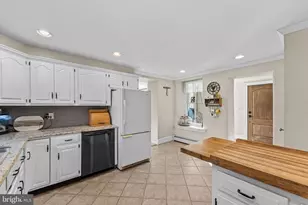 120 Alackness Rd, Spring City, PA 19475 - Photo 21