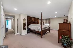 120 Alackness Rd, Spring City, PA 19475 - Photo 27