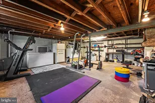 120 Alackness Rd, Spring City, PA 19475 - Photo 45