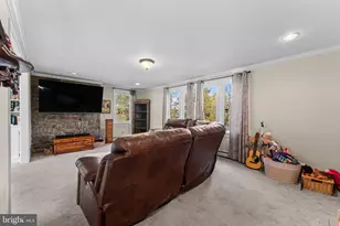 120 Alackness Rd, Spring City, PA 19475 - Photo 27
