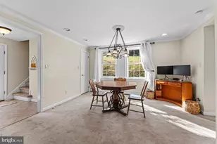 120 Alackness Rd, Spring City, PA 19475 - Photo 17