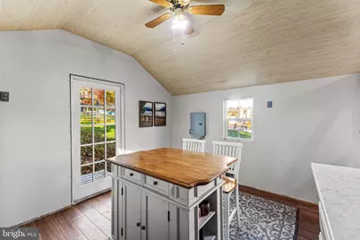 120 Alackness Road, Spring City, PA 19475 - Photo 49