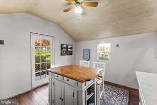 120 Alackness Rd, Spring City, PA 19475 - Photo 49