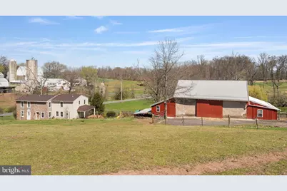 120 Alackness Road, Spring City, PA 19475 - Photo 45