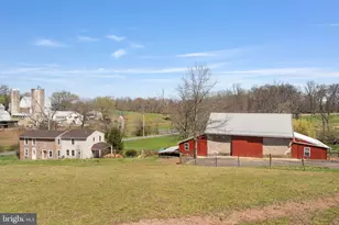 120 Alackness Rd, Spring City, PA 19475 - Photo 45