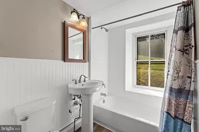 120 Alackness Road, Spring City, PA 19475 - Photo 35