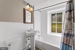 120 Alackness Rd, Spring City, PA 19475 - Photo 35