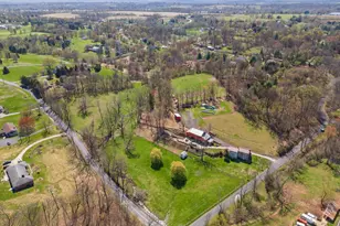 120 Alackness Rd, Spring City, PA 19475 - Photo 3