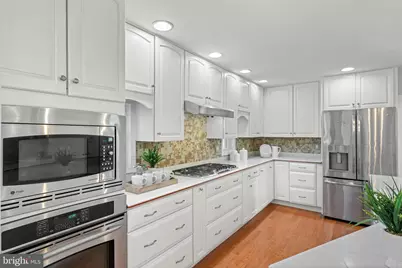 174 Coldstream Drive, Berwyn, PA 19312 - Photo 7