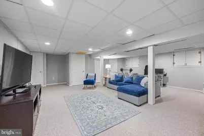 174 Coldstream Drive, Berwyn, PA 19312 - Photo 31