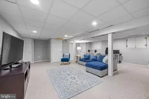 174 Coldstream Dr, Berwyn, PA 19312 - Photo 31