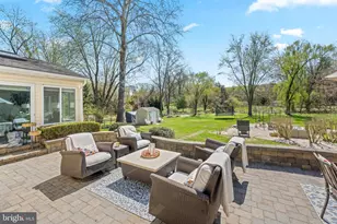 174 Coldstream Dr, Berwyn, PA 19312 - Photo 35