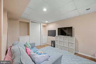 174 Coldstream Dr, Berwyn, PA 19312 - Photo 33