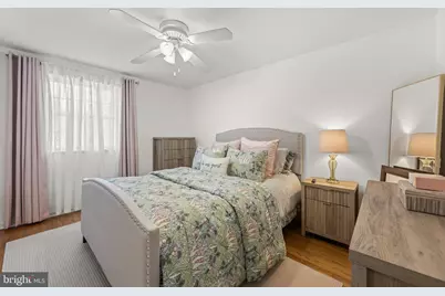 174 Coldstream Drive, Berwyn, PA 19312 - Photo 25