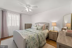 174 Coldstream Dr, Berwyn, PA 19312 - Photo 25