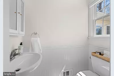 174 Coldstream Drive, Berwyn, PA 19312 - Photo 17