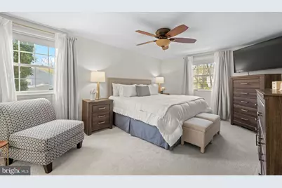 174 Coldstream Drive, Berwyn, PA 19312 - Photo 21