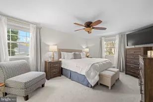 174 Coldstream Dr, Berwyn, PA 19312 - Photo 21