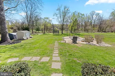 174 Coldstream Drive, Berwyn, PA 19312 - Photo 37