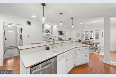 174 Coldstream Drive, Berwyn, PA 19312 - Photo 9