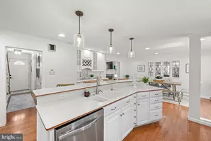 174 Coldstream Dr, Berwyn, PA 19312 - Photo 9