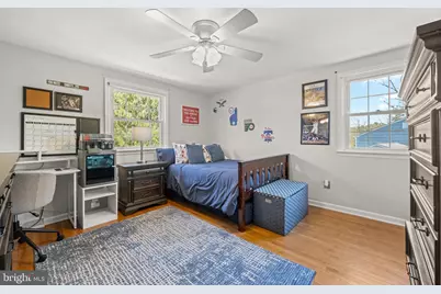 174 Coldstream Drive, Berwyn, PA 19312 - Photo 27