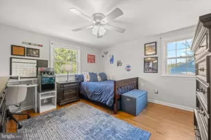 174 Coldstream Dr, Berwyn, PA 19312 - Photo 27