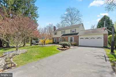 174 Coldstream Drive, Berwyn, PA 19312 - Photo 3