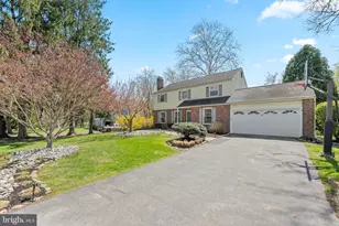 174 Coldstream Dr, Berwyn, PA 19312 - Photo 3