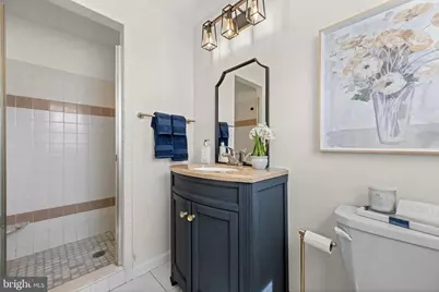 174 Coldstream Drive, Berwyn, PA 19312 - Photo 23