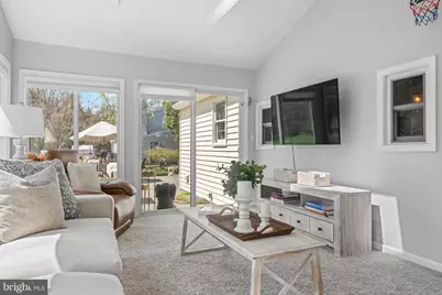 174 Coldstream Drive, Berwyn, PA 19312 - Photo 19