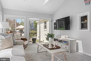 174 Coldstream Dr, Berwyn, PA 19312 - Photo 19