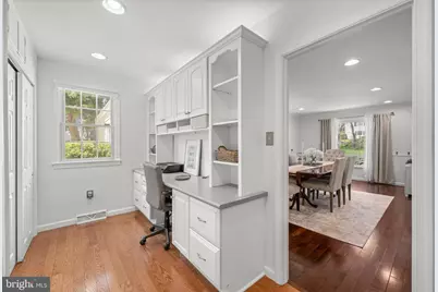 174 Coldstream Drive, Berwyn, PA 19312 - Photo 13