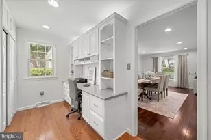 174 Coldstream Dr, Berwyn, PA 19312 - Photo 13