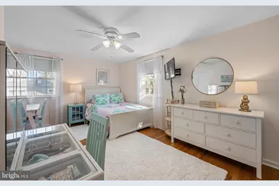 174 Coldstream Drive, Berwyn, PA 19312 - Photo 29