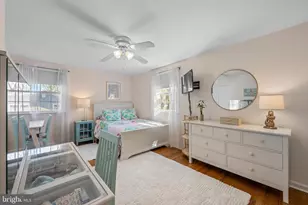 174 Coldstream Dr, Berwyn, PA 19312 - Photo 29