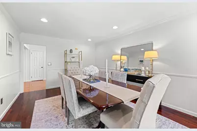 174 Coldstream Drive, Berwyn, PA 19312 - Photo 15