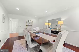 174 Coldstream Dr, Berwyn, PA 19312 - Photo 15