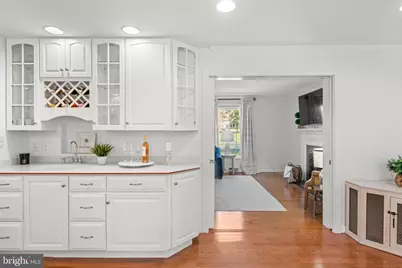 174 Coldstream Drive, Berwyn, PA 19312 - Photo 11